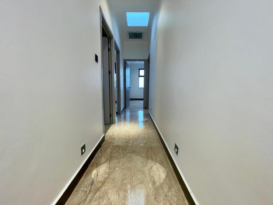 3 Bedroom Property for Sale in Sandown Western Cape